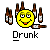 th_tenerife-forum-drunk-smiley.gif